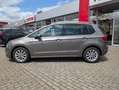 Volkswagen Golf Sportsvan 1.4 TSI 92kW DSG LOUNGE BMT *AHK* Grau - thumbnail 2
