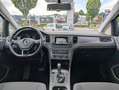Volkswagen Golf Sportsvan 1.4 TSI 92kW DSG LOUNGE BMT *AHK* Grau - thumbnail 15