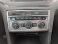 Volkswagen Golf Sportsvan 1.4 TSI 92kW DSG LOUNGE BMT *AHK* Grau - thumbnail 19