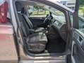 Volkswagen Golf Sportsvan 1.4 TSI 92kW DSG LOUNGE BMT *AHK* Grau - thumbnail 13