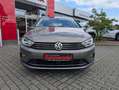 Volkswagen Golf Sportsvan 1.4 TSI 92kW DSG LOUNGE BMT *AHK* Grau - thumbnail 8