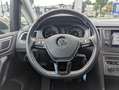 Volkswagen Golf Sportsvan 1.4 TSI 92kW DSG LOUNGE BMT *AHK* Grau - thumbnail 16