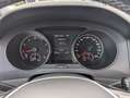 Volkswagen Golf Sportsvan 1.4 TSI 92kW DSG LOUNGE BMT *AHK* Grau - thumbnail 17