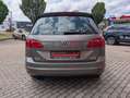 Volkswagen Golf Sportsvan 1.4 TSI 92kW DSG LOUNGE BMT *AHK* Grau - thumbnail 4