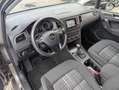 Volkswagen Golf Sportsvan 1.4 TSI 92kW DSG LOUNGE BMT *AHK* Grau - thumbnail 12