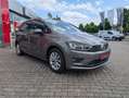 Volkswagen Golf Sportsvan 1.4 TSI 92kW DSG LOUNGE BMT *AHK* Grau - thumbnail 7