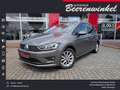 Volkswagen Golf Sportsvan 1.4 TSI 92kW DSG LOUNGE BMT *AHK* Grau - thumbnail 1