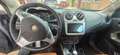 Alfa Romeo MiTo MiTo 1.3 JTDm ECO Dist. Grijs - thumbnail 11