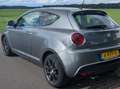 Alfa Romeo MiTo MiTo 1.3 JTDm ECO Dist. Grijs - thumbnail 27