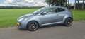 Alfa Romeo MiTo MiTo 1.3 JTDm ECO Dist. Grijs - thumbnail 2