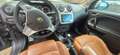 Alfa Romeo MiTo MiTo 1.3 JTDm ECO Dist. Grijs - thumbnail 16