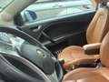 Alfa Romeo MiTo MiTo 1.3 JTDm ECO Dist. Grijs - thumbnail 14