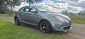 Alfa Romeo MiTo MiTo 1.3 JTDm ECO Dist. Grijs - thumbnail 7