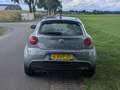 Alfa Romeo MiTo MiTo 1.3 JTDm ECO Dist. Grijs - thumbnail 29