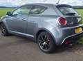 Alfa Romeo MiTo MiTo 1.3 JTDm ECO Dist. Grijs - thumbnail 6