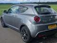 Alfa Romeo MiTo MiTo 1.3 JTDm ECO Dist. Grijs - thumbnail 18