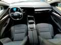 Renault Austral Techno Full Hybrid E-Tech 200 Albastru - thumbnail 10