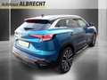 Renault Austral Techno Full Hybrid E-Tech 200 Albastru - thumbnail 4