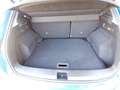 Renault Austral Techno Full Hybrid E-Tech 200 Albastru - thumbnail 9
