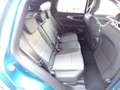 Renault Austral Techno Full Hybrid E-Tech 200 Albastru - thumbnail 11