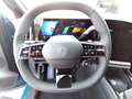 Renault Austral Techno Full Hybrid E-Tech 200 Albastru - thumbnail 7
