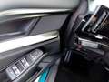 Renault Austral Techno Full Hybrid E-Tech 200 Albastru - thumbnail 8