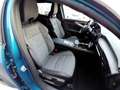 Renault Austral Techno Full Hybrid E-Tech 200 Albastru - thumbnail 12