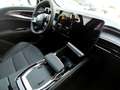 Renault Austral Techno Full Hybrid E-Tech 200 Albastru - thumbnail 13