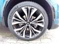 Renault Austral Techno Full Hybrid E-Tech 200 Albastru - thumbnail 6