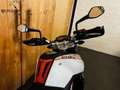 KTM 690 Duke Blanc - thumbnail 5