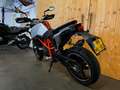 KTM 690 Duke Wit - thumbnail 9