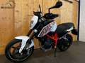 KTM 690 Duke Blanc - thumbnail 9