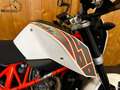 KTM 690 Duke Blanc - thumbnail 6
