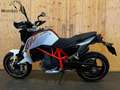 KTM 690 Duke Wit - thumbnail 7