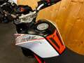KTM 690 Duke Blanc - thumbnail 11