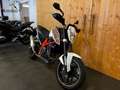 KTM 690 Duke Blanc - thumbnail 3