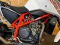 KTM 690 Duke Wit - thumbnail 6