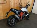 KTM 690 Duke Blanc - thumbnail 4