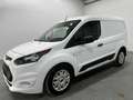 Ford CONNECT 220 1.5 TDCI 2,2t |NP:31,4t€|AC|AHK|NAVI Weiß - thumbnail 1