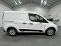 Ford CONNECT 220 1.5 TDCI 2,2t |NP:31,4t€|AC|AHK|NAVI Weiß - thumbnail 6