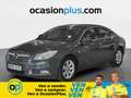 Opel Insignia 2.0CDTI EcoFlex Edition 130 Gris - thumbnail 1