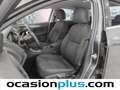 Opel Insignia 2.0CDTI EcoFlex Edition 130 Gris - thumbnail 9