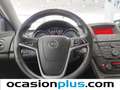 Opel Insignia 2.0CDTI EcoFlex Edition 130 Gris - thumbnail 7
