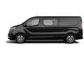 Renault Trafic Dubbele Cabine L2H1 E-TECH Electric 120 1AT Comfor Negro - thumbnail 6