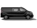 Renault Trafic Dubbele Cabine L2H1 E-TECH Electric 120 1AT Comfor Nero - thumbnail 7