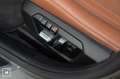 BMW 320 3-serie Touring 320i xDrive Luxury Edition Grijs - thumbnail 18