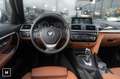 BMW 320 3-serie Touring 320i xDrive Luxury Edition Grijs - thumbnail 2