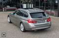 BMW 320 3-serie Touring 320i xDrive Luxury Edition Grijs - thumbnail 4