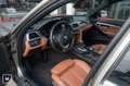 BMW 320 3-serie Touring 320i xDrive Luxury Edition Grijs - thumbnail 9