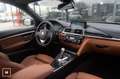 BMW 320 3-serie Touring 320i xDrive Luxury Edition Grijs - thumbnail 42